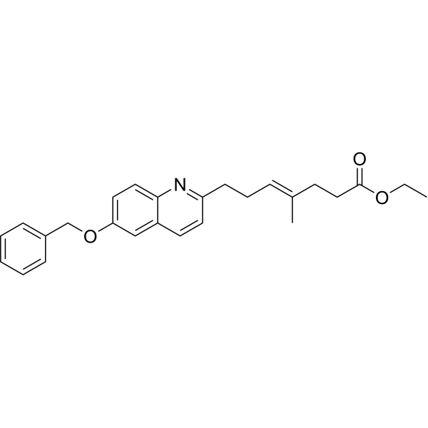 PPAR agonist 5